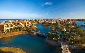 Sheraton Miramar Resort el Gouna